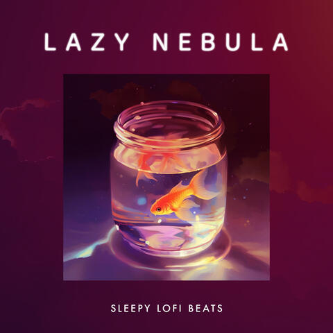 Lazy Nebula