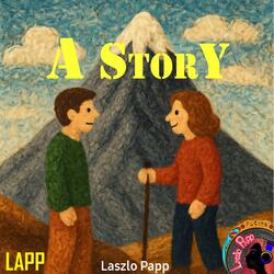 A Story