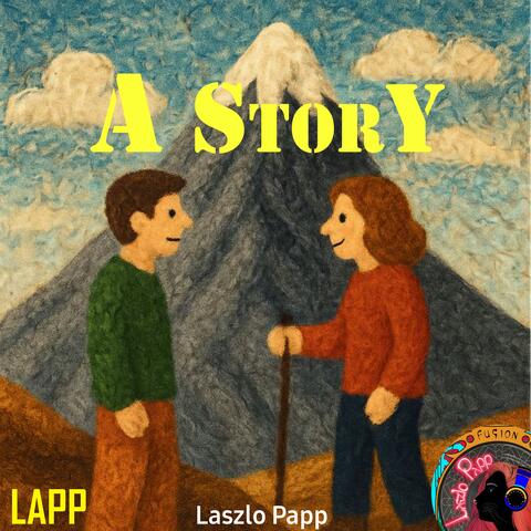 A Story
