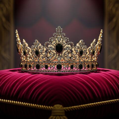 REIGN