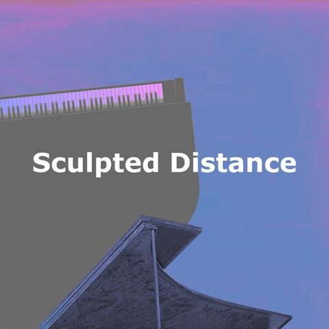 Sculpted Distance