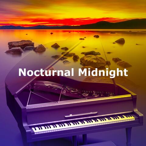 Nocturnal Midnight