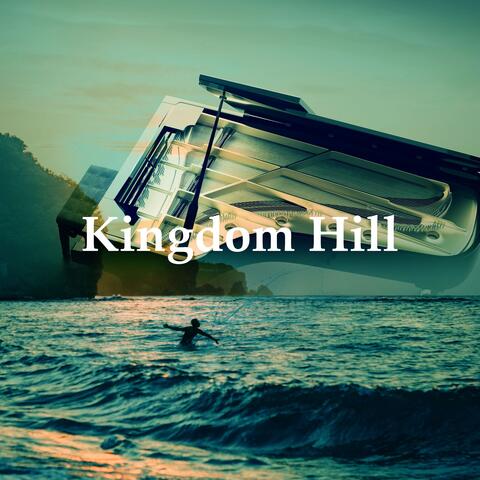 Kingdom Hill
