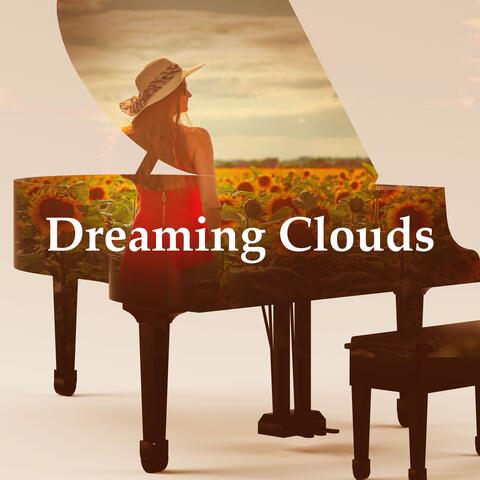 Dreaming Clouds