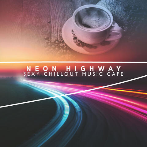 Neon Highway
