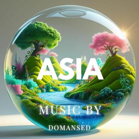Asia