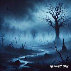 Dark Day