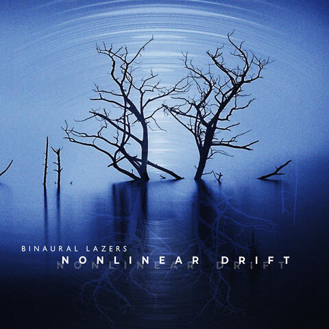 Nonlinear Drift