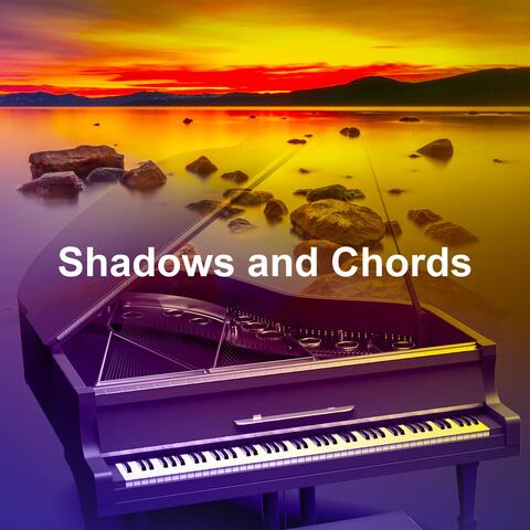 Shadows and Chords