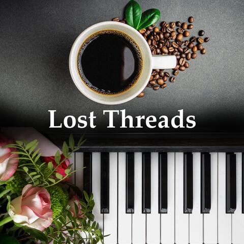 Lost Threads