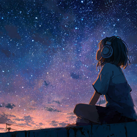 listen to your heart