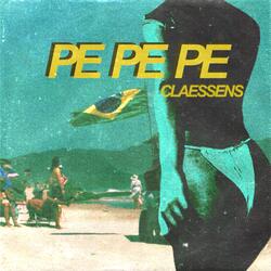 PE PE PE