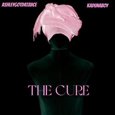 The Cure