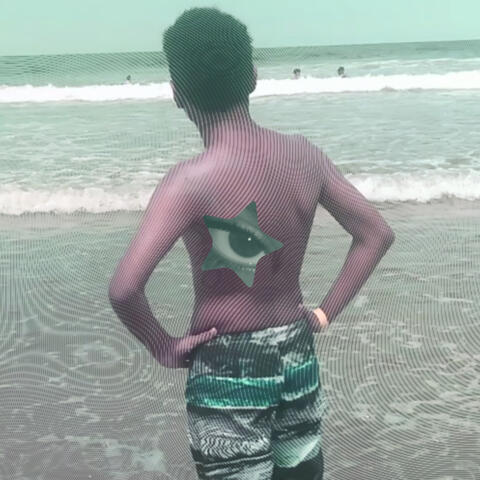 Um Tempão