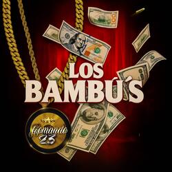 LOS BAMBÚ´S