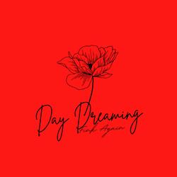Day Dreaming