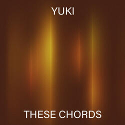 These Chords