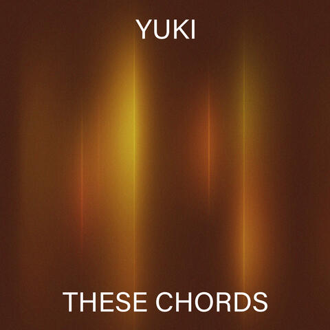These Chords
