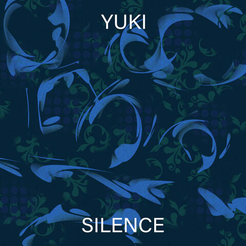 Silence