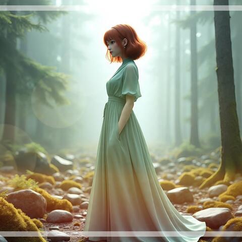 Duerme Con La Neblina