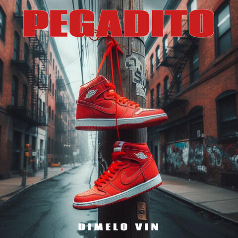 Pegadito