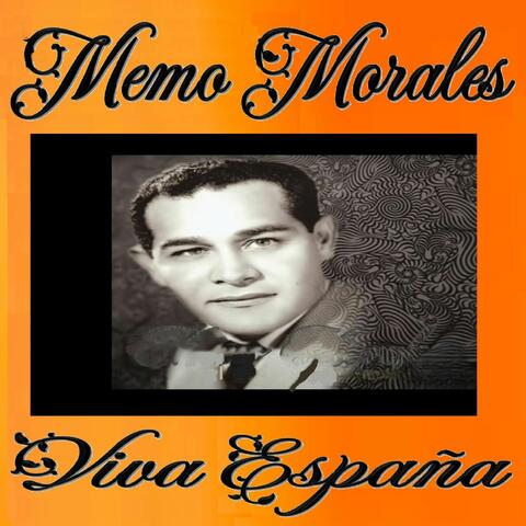 Viva España