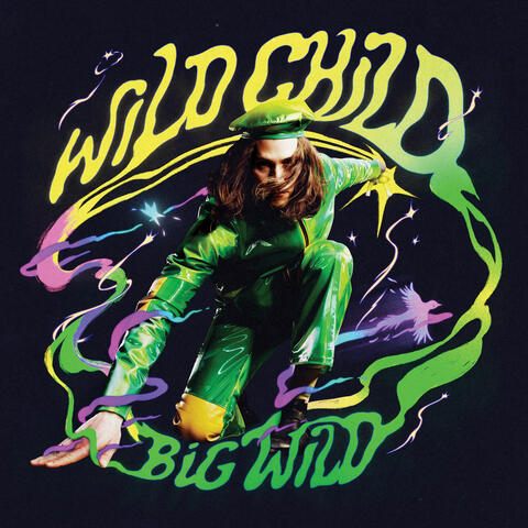 Too Loud (feat. Phantogram)