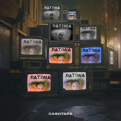 Patiwa