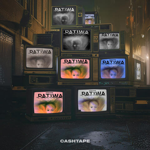 Patiwa