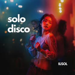 Neon After Glow