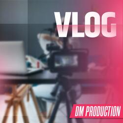 Vlog