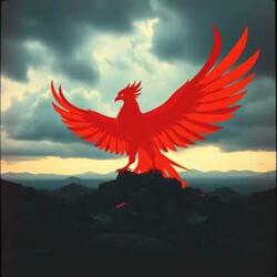 Resistance Of Justice