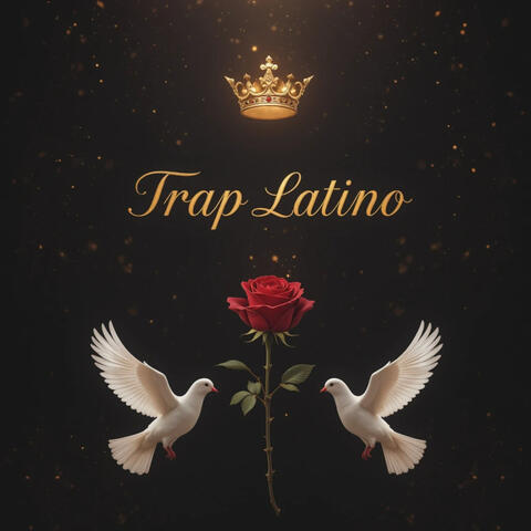 Trap Latino
