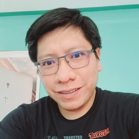 El amor de Cristo nos apremia