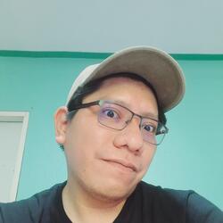 Yo naci para la santidad