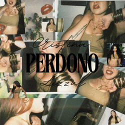Perdono