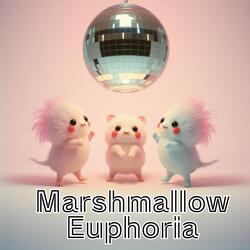 Candy Synth Euphoria