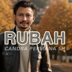 RUBAH