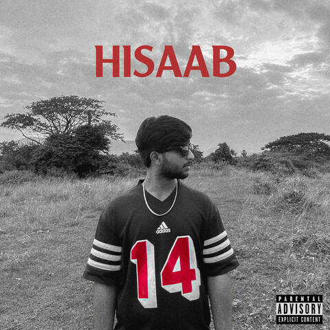 Hisaab
