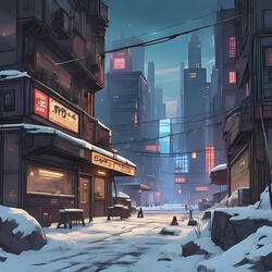 In His name, we find the light