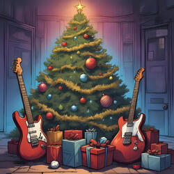 No golden crown, no royal bed