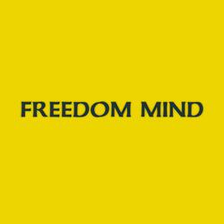 Freedom Mind