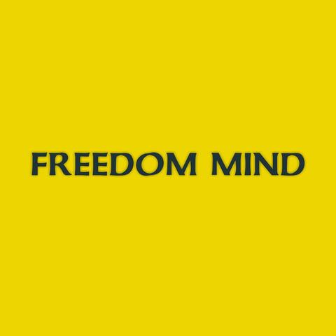 Freedom Mind