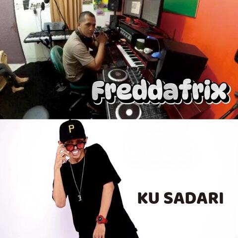 Ku Sadari