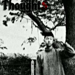 Thoughts