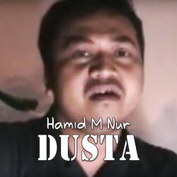 DUSTA