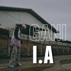 Gani