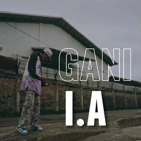 Gani