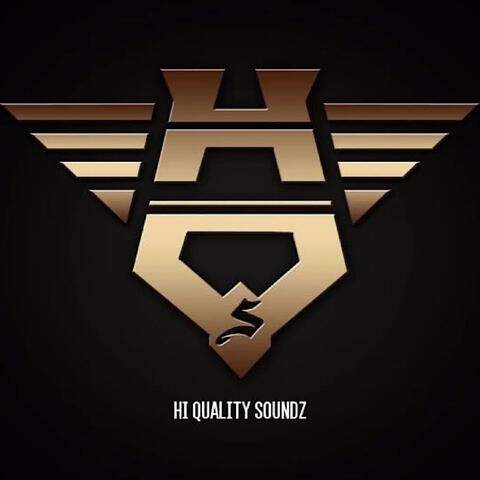 Latin dancehall 2021 (Type Beat)