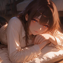 きみのせんたくは　わたしのすき